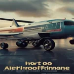 How to Buy Aerodrome Finance
