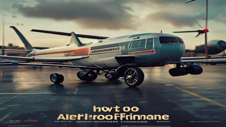 How to Buy Aerodrome Finance