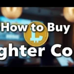 How to Buy Lighter Coin
