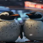 How to Buy Pudgy Penguins NFT