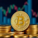 How to Invest in Bitcoin for Retirement
