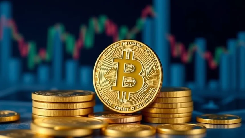 How to Invest in Bitcoin for Retirement