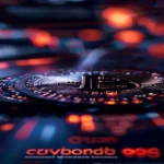 How to Navigate Crypto Regulation in 2026