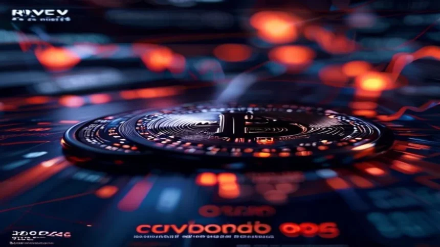 How to Navigate Crypto Regulation in 2026