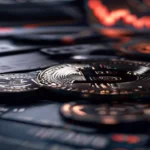 How to Navigate Crypto Tax Obligations