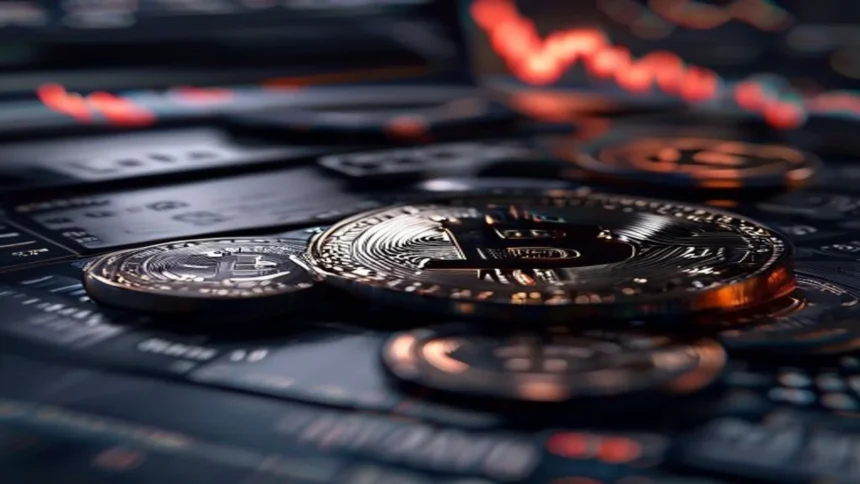How to Navigate Crypto Tax Obligations