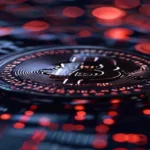 How to Protect Your Crypto Investment from Hacks