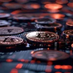 How to Secure Your Crypto Investments