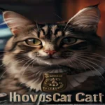 How to Stake Cash Cat