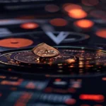 How to Stake Yearn Finance for Passive Income