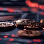 How to Start Investing in Altcoins