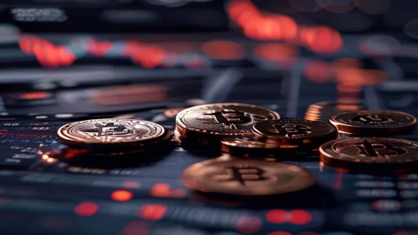 How to Start Investing in Altcoins