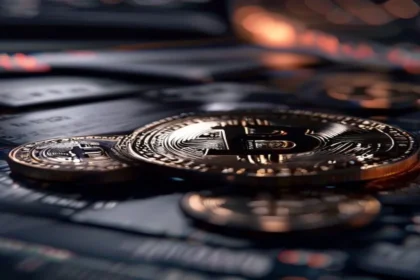 How to Understand Crypto Tax Obligations
