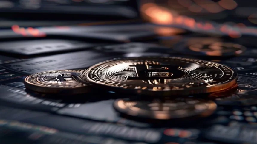 How to Understand Crypto Tax Obligations