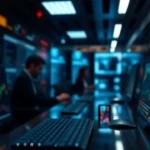 How to Use a Decentralized Exchange for Crypto Trading