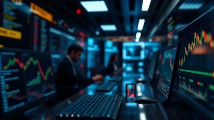 How to Use a Decentralized Exchange for Crypto Trading