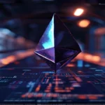 How to Use Ether.fi for Ethereum Staking