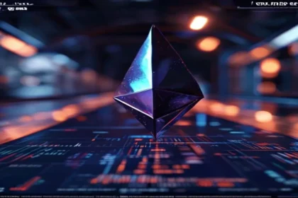 How to Use Ether.fi for Ethereum Staking