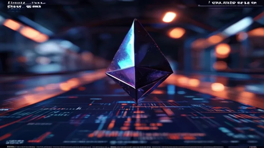 How to Use Ether.fi for Ethereum Staking