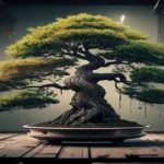 Meet Bonsai: The First 27B AI Model That Fits on Your Phone