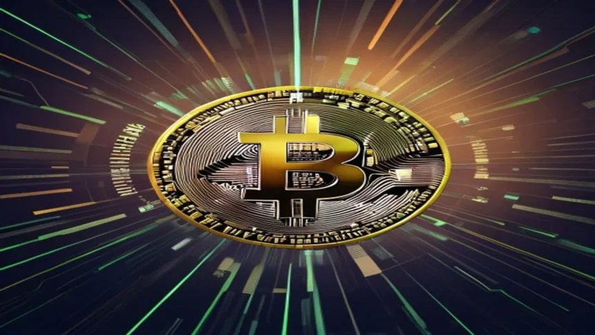 Morning Minute: BTC and ETH ETFs Flip Green After Lengthy Outflow Stretch