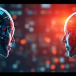 Open Source AI vs Closed AI: The Battle for the Future of Intelligence