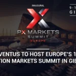 Prediction Markets Summit Europe debuts in Gibraltar on 9 and 10 November 2026