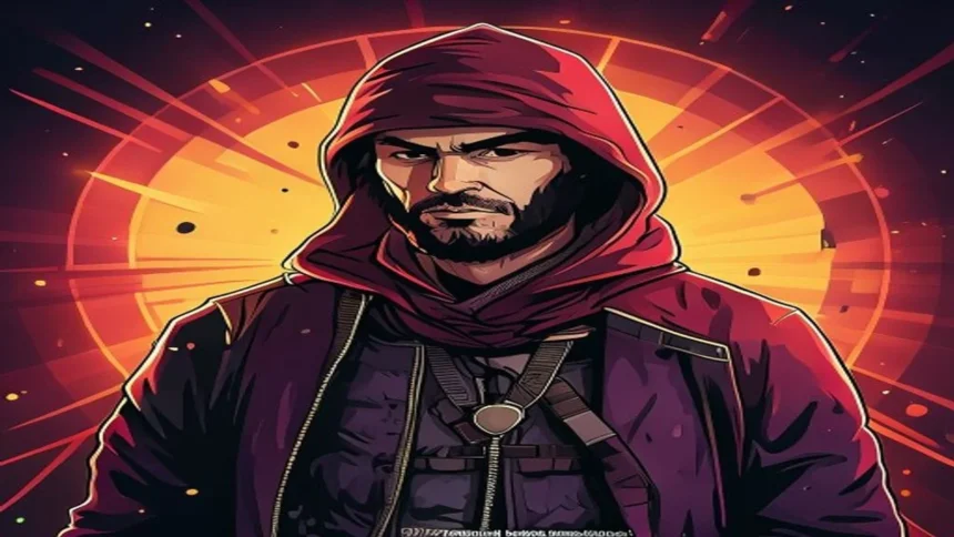 Robinhood Chain memecoin launchpad Vlad.fun halts after ‘internal integrity’ issue