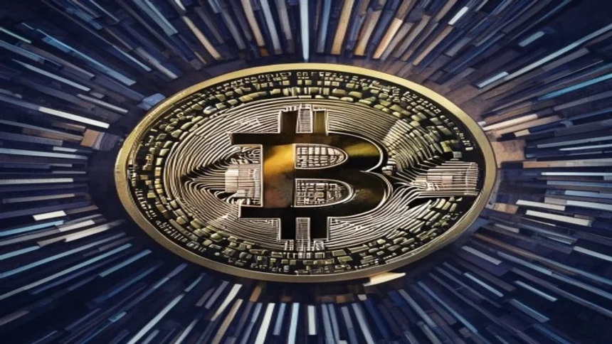 SEC vs CFTC: Who Regulates Crypto?