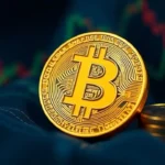 Spot bitcoin ETFs record worst month since debut, shedding $4.5 billion in June