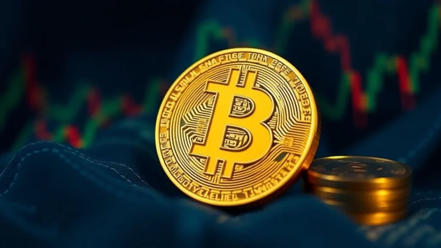 Spot bitcoin ETFs record worst month since debut, shedding $4.5 billion in June