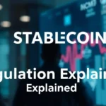 Stablecoin Regulation Explained