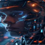 The Future of AI in DeFi
