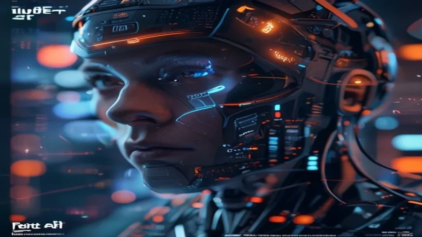 The Future of AI in DeFi