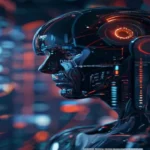 The Future of AI in Financial Markets