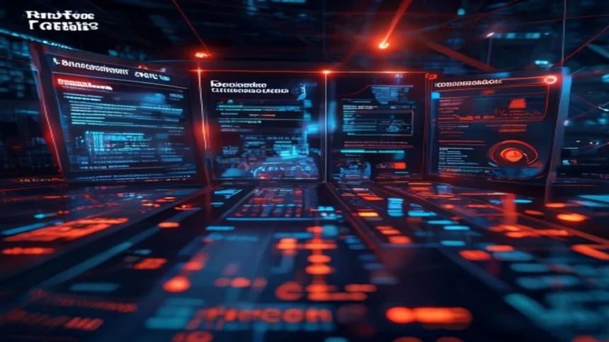 The Future of Decentralized Finance