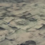The Future of Stablecoin Regulation Explained