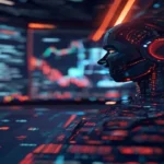 The Impact of AI on Crypto Trading