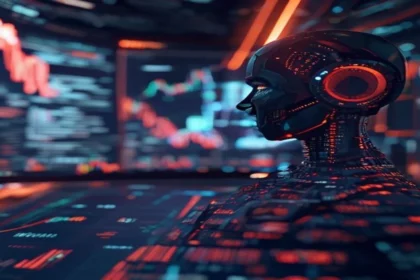 The Impact of AI on Crypto Trading