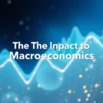 The Impact of Macroeconomics on Crypto