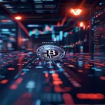 The Intersection of AI and Crypto Trading
