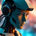 The latest AI news we announced in June 2026