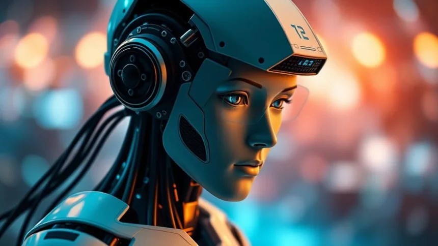 The latest AI news we announced in June 2026