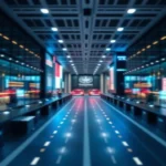 Tradeweb executes real-time tokenized US Treasury transaction on Canton Network