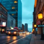 UK payments blueprint outlines tokenized payments for ‘multi-money ecosystem’