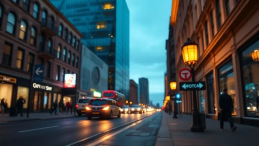 UK payments blueprint outlines tokenized payments for ‘multi-money ecosystem’