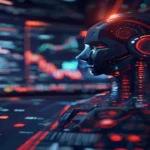 What Is AI's Impact on Crypto Trading