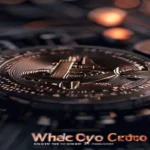 What Is Akedo Crypto