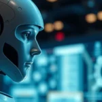 What Is an AI Agent and How Do Autonomous Agents Work