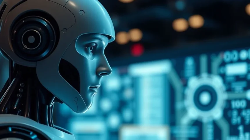 What Is an AI Agent and How Do Autonomous Agents Work